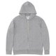 FZ PARKA(HWS) M Z [アウトドア カットソー]