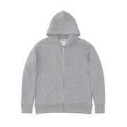 FZ PARKA(HWS) L Z [アウトドア カットソー]
