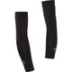 クーリングアームカバー（甲無シ）（UNISEX） 3F08162 S K [アームカバー]