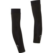 クーリングアームカバー（甲無シ）（UNISEX） 3F08162 S K [アームカバー]