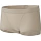 ボーイレッグスポーツショーツ Boyleg Sports Shorts 3FW88120 (BG)スモークベージュ Sサイズ [スポーツ用アンダーショーツ レディース]