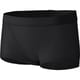 ボーイレッグスポーツショーツ Boyleg Sports Shorts 3FW88120 (K)ブラック Sサイズ [スポーツ用アンダーショーツ レディース]