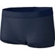 ボーイレッグスポーツショーツ Boyleg Sports Shorts 3FW88120 (NN)スモークネイビー2 Sサイズ [スポーツ用アンダーショーツ レディース]