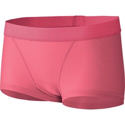 Amazon | [Goldwin] [C3fit(シースリーフィット)]スポーツタイツ