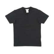 ファインドライ ショートスリーブVネック SHORT SLEEVE V-NECK MX16102 (K)ブラック Mサイズ [アウトドア カットソー メンズ]