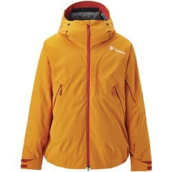 Goldwin Atlas jacket/ゴールドウィン　アトラスジャケット ヨドバシ.com - ゴールドウイン GOLDWIN Atlas Jacket G11923P
