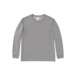 ☆*:.。.ミーコ.。.:*☆様用 リカちゃん 人形 LD-21 ふたごのいもうと おちゃめなミキちゃん