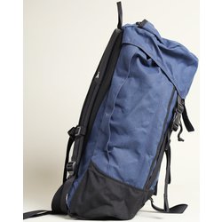 ヨドバシ.com - マックパック macpac ゲッコ クラシック Gecko