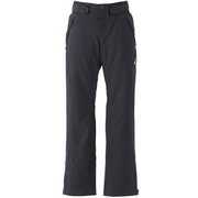 STREAM PANTS G31821P K XLサイズ [スキーウェア パンツ メンズ]