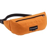 モジュール MM71708 （ML）マーマレイド [アウトドア ウェストバッグ]