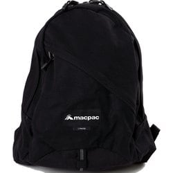 ヨドバシ.com - マックパック macpac ライトアルプ Lite Alp MM71704