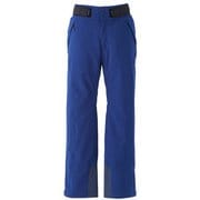 STREAM PANTS G31821P NB Lサイズ [スキーウェア パンツ メンズ]