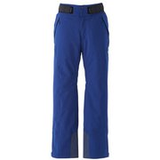 STREAM PANTS G31821P NB XLサイズ [スキーウェア パンツ メンズ]