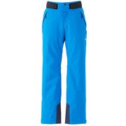 STREAM PANTS G31821P CB Sサイズ [スキーウェア パンツ メンズ]