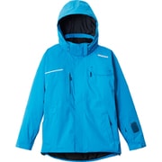STREAM JACKET G11710P CB Lサイズ [スキーウェア ジャケット メンズ]