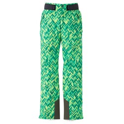 新着 ヨドバシ.com - ゴールドウイン GOLDWIN RAY PANTS G31822P PG パンツ