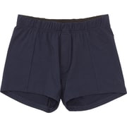 ファインドライ クラシックボクサー CLASSIC BOXER MX26105 (N)ネイビー Lサイズ [アウトドア アンダーウェア メンズ]