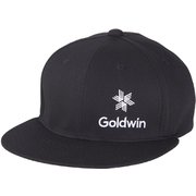 GTX CAP F K [キャップ・ヘアーバンド]