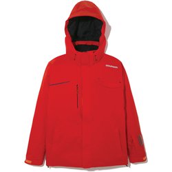 ゴールドウイン GOLDWIN STREAM JACKET G11710P ヨドバシ.com - ゴールドウイン GOLDWIN STREAM JACKET G11710P