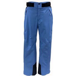 ヨドバシ.com - ゴールドウイン GOLDWIN G-TITAN PANTS G31811X TB XL