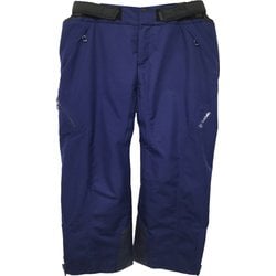 ヨドバシ.com - ゴールドウイン GOLDWIN G-TITAN PANTS G31811X NB XL 