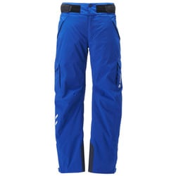 ゴールドウィン　アトラスパンツ ヨドバシ.com - ゴールドウイン GOLDWIN Atlas Pants XXLL LP