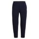 M REAL FLEECE PANT IA51782 （MI）ミッドナイトネイビー Sサイズ [アウトドア フリース メンズ]