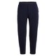 M REAL FLEECE PANT L MI [アウトドア パンツ]