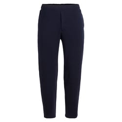 ヨドバシ.com - アイスブレーカー icebreaker M REAL FLEECE PANT IA51782 （MI）ミッドナイトネイビー  Mサイズ [アウトドア フリース メンズ] 通販【全品無料配達】