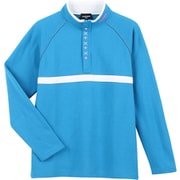 KIDS & JUNIOR INNE 150 T [アンダー・タイツ]