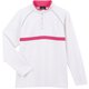 KIDS & JUNIOR INNE 160 T [アンダー・タイツ]