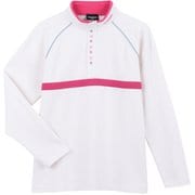 KIDS & JUNIOR INNE 160 T [アンダー・タイツ]