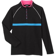 KIDS & JUNIOR INNE 160 K [アンダー・タイツ]