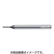 プロトティップ コーナーR付きエンドミル H8005828-1