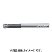 プロトティップ ボールノーズエンドミル H8006428-4