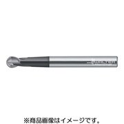 プロトティップ ボールノーズエンドミル H8006428-5