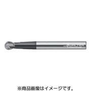 プロトティップ ボールノーズエンドミル H8016428-10