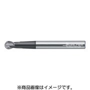 プロトティップ ボールノーズエンドミル H8016428-12