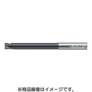 プロトティップ コーナーR付きエンドミル H8095919-6-45