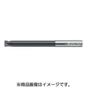 プロトティップ コーナーR付きエンドミル H8095919-8-80