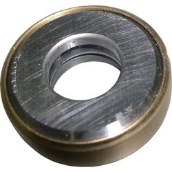 ハスコー ハブボルトインサートベアリング HBAT-12-50