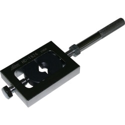 ハスコー フレアナット修正機 HD-10F