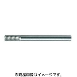 HD1C06S-90L [MRA 超硬バーHDロングシリーズ]