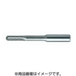 HD2C04S [MRA 超硬バー HDシリーズ]