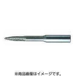 HD3C04S [MRA 超硬バー HDシリーズ]