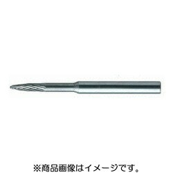 HD3C04S-90L [MRA 超硬バーHDロングシリーズ]