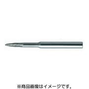HD3C04S-90L [MRA 超硬バーHDロングシリーズ]
