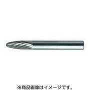 HD3C06S [MRA 超硬バー HDシリーズ]