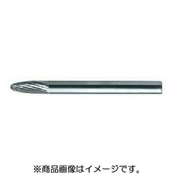 HD3C06S-90L [MRA 超硬バーHDロングシリーズ]