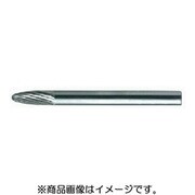 HD3C06S-90L [MRA 超硬バーHDロングシリーズ]